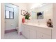 5 Spinnaker Cove, Wallabi Point NSW 2430