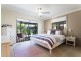 5 Spinnaker Cove, Wallabi Point NSW 2430