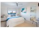 5 Spinnaker Cove, Wallabi Point NSW 2430
