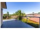 5 Spinnaker Cove, Wallabi Point NSW 2430