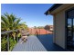 5 Spinnaker Cove, Wallabi Point NSW 2430