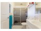 5 Spinnaker Cove, Wallabi Point NSW 2430