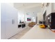 5 Spinnaker Cove, Wallabi Point NSW 2430