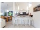 5 Spinnaker Cove, Wallabi Point NSW 2430