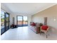 5 Spinnaker Cove, Wallabi Point NSW 2430