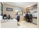 5 Spinnaker Cove, Wallabi Point NSW 2430
