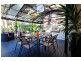 5 Spinnaker Cove, Wallabi Point NSW 2430