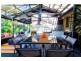 5 Spinnaker Cove, Wallabi Point NSW 2430