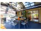 5 Spinnaker Cove, Wallabi Point NSW 2430