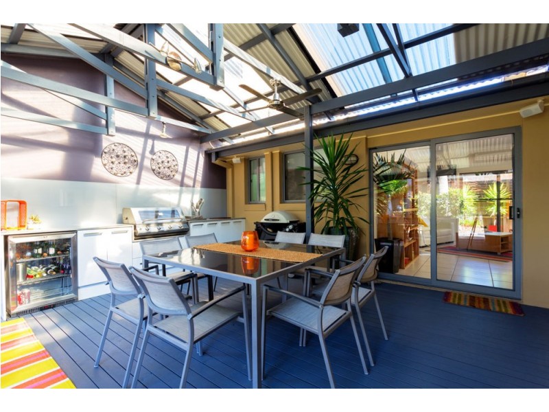 5 Spinnaker Cove, Wallabi Point NSW 2430