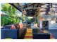 5 Spinnaker Cove, Wallabi Point NSW 2430