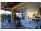 5 Spinnaker Cove, Wallabi Point NSW 2430