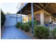 5 Spinnaker Cove, Wallabi Point NSW 2430