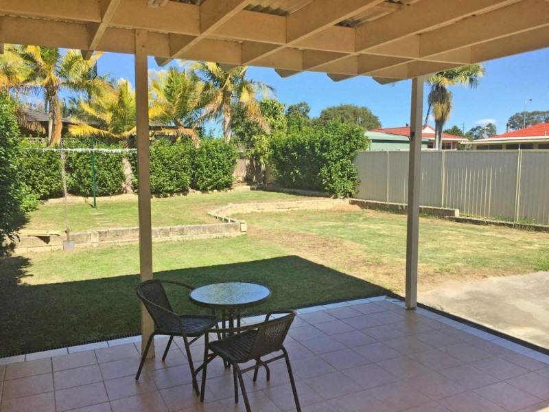 14 Rohini Place, Taree NSW 2430