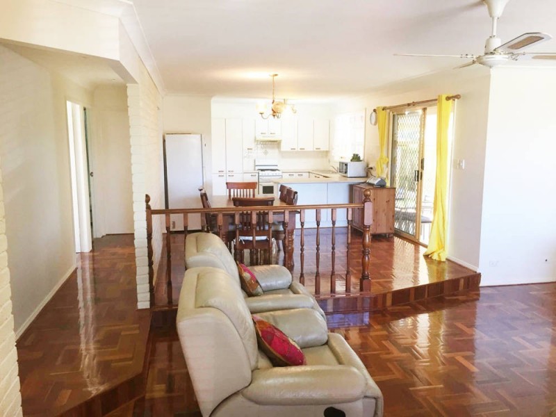 14 Rohini Place, Taree NSW 2430