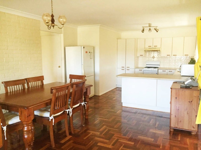 14 Rohini Place, Taree NSW 2430