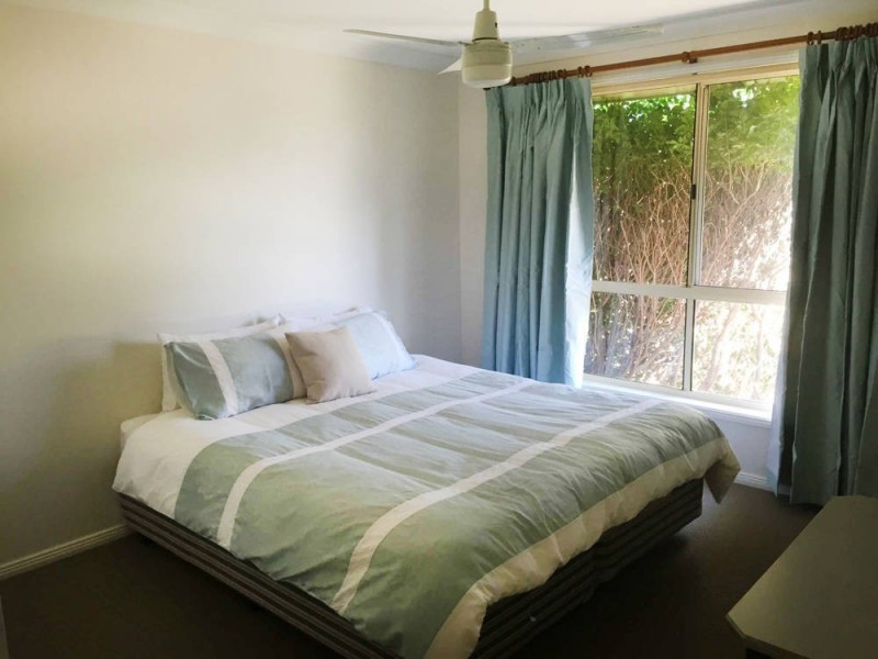 14 Rohini Place, Taree NSW 2430