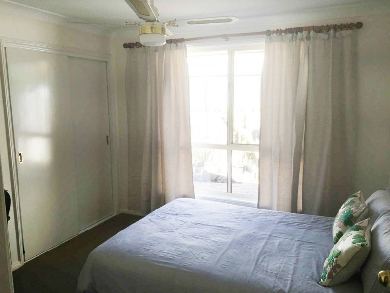 14 Rohini Place, Taree NSW 2430