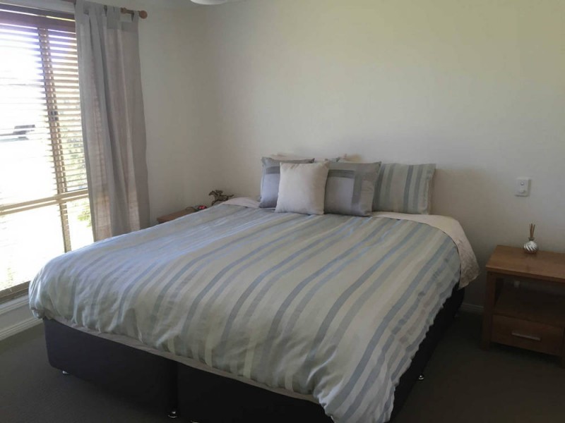 14 Rohini Place, Taree NSW 2430