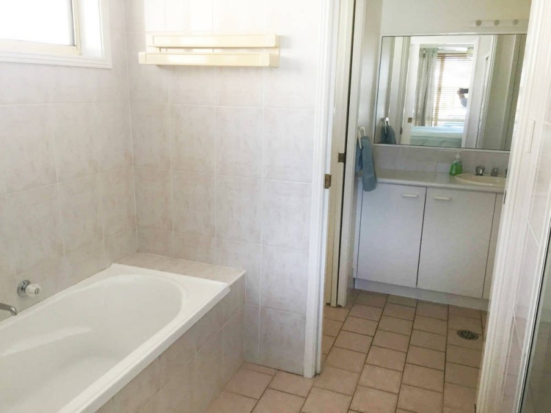 14 Rohini Place, Taree NSW 2430