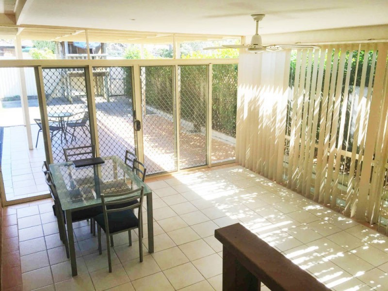 14 Rohini Place, Taree NSW 2430