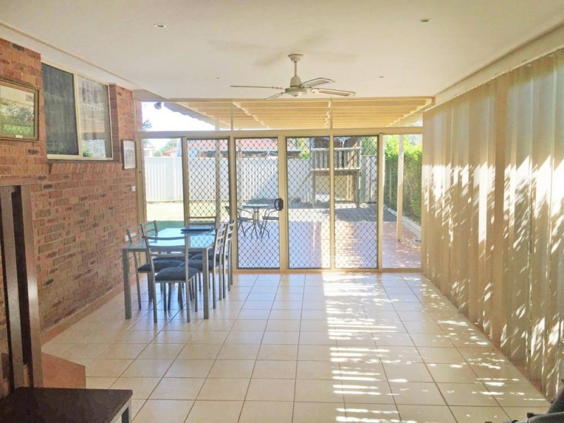 14 Rohini Place, Taree NSW 2430