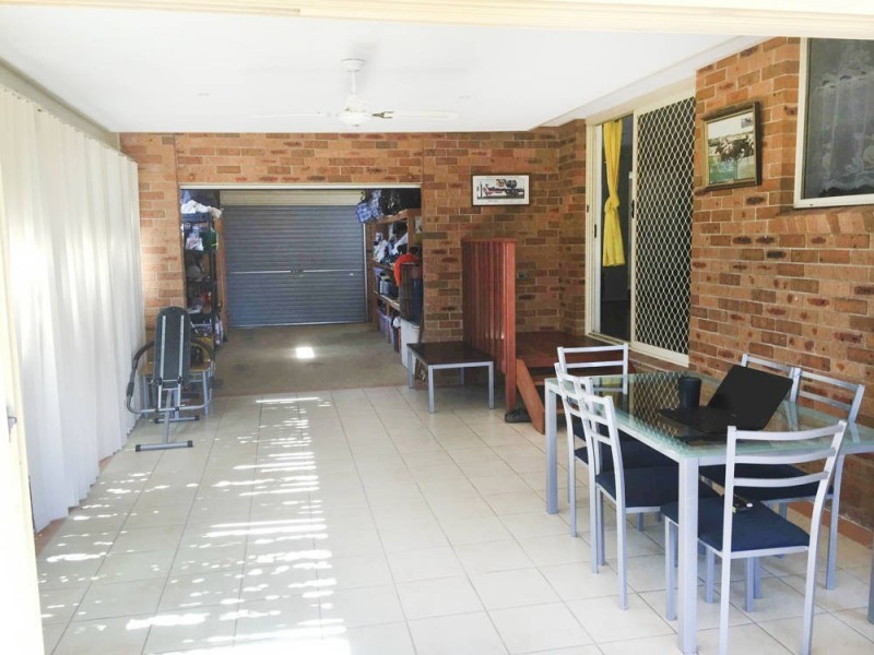 14 Rohini Place, Taree NSW 2430