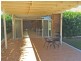 14 Rohini Place, Taree NSW 2430