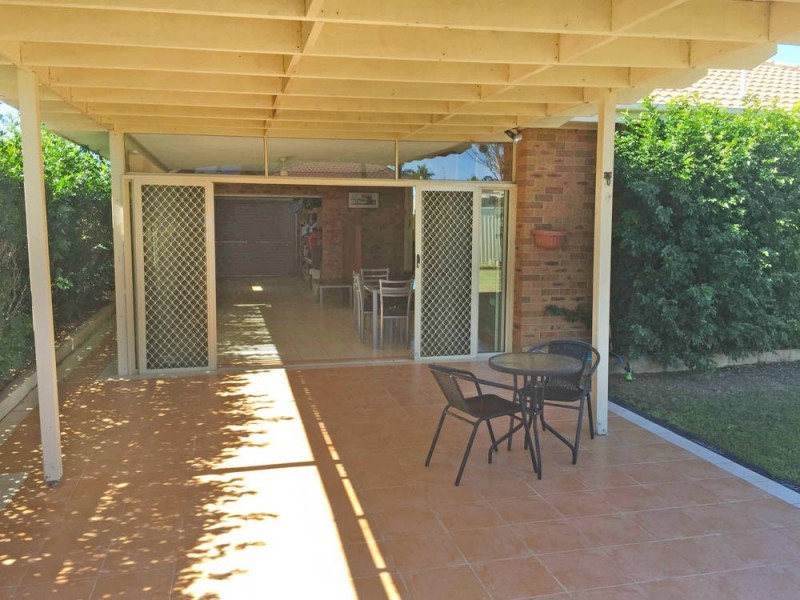 14 Rohini Place, Taree NSW 2430