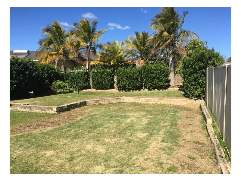 14 Rohini Place, Taree NSW 2430