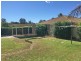 14 Rohini Place, Taree NSW 2430