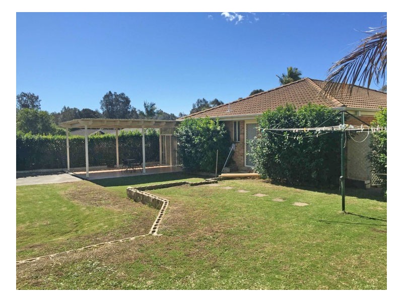 14 Rohini Place, Taree NSW 2430