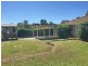 14 Rohini Place, Taree NSW 2430