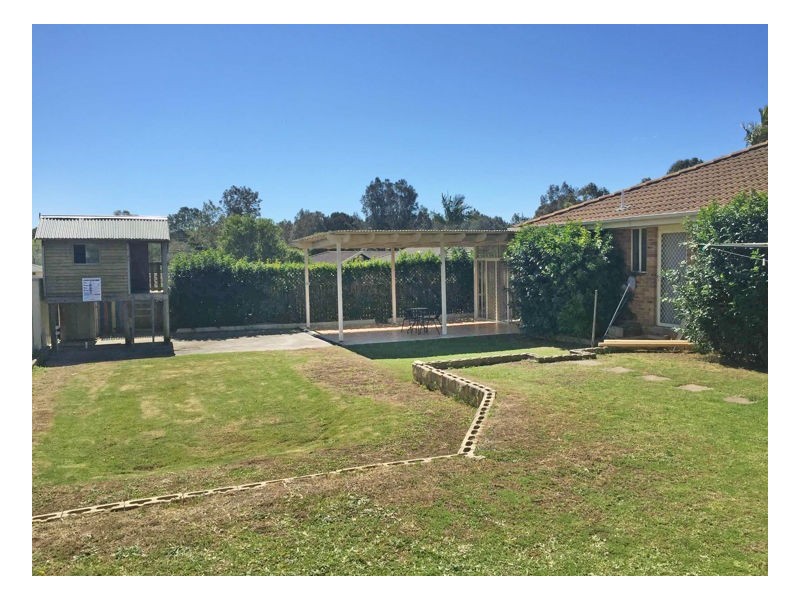 14 Rohini Place, Taree NSW 2430