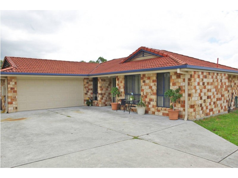59 Peverill Street, Tinonee NSW 2430