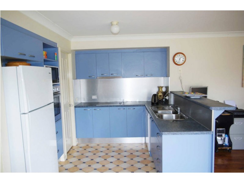 59 Peverill Street, Tinonee NSW 2430