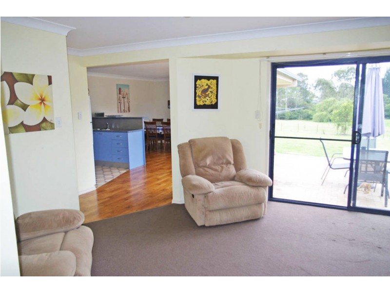 59 Peverill Street, Tinonee NSW 2430