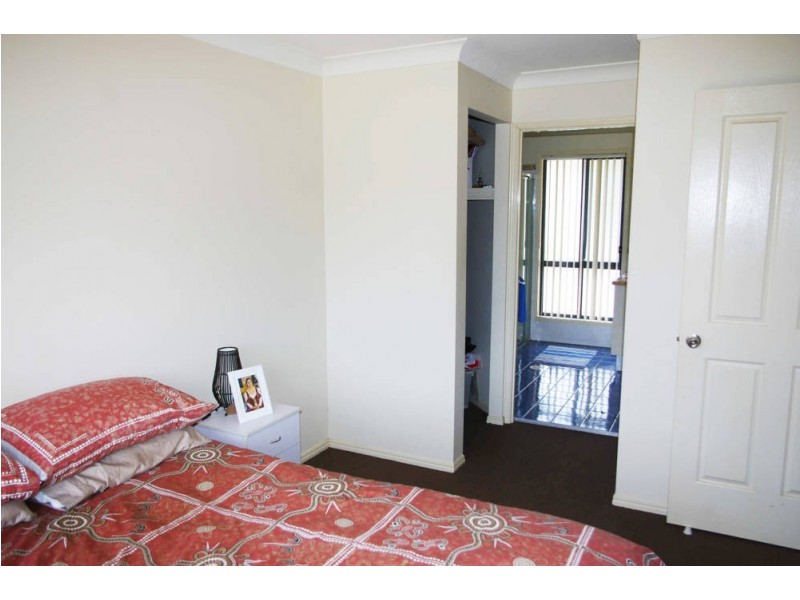 59 Peverill Street, Tinonee NSW 2430