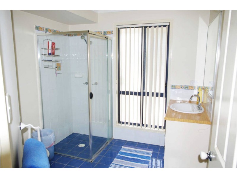 59 Peverill Street, Tinonee NSW 2430