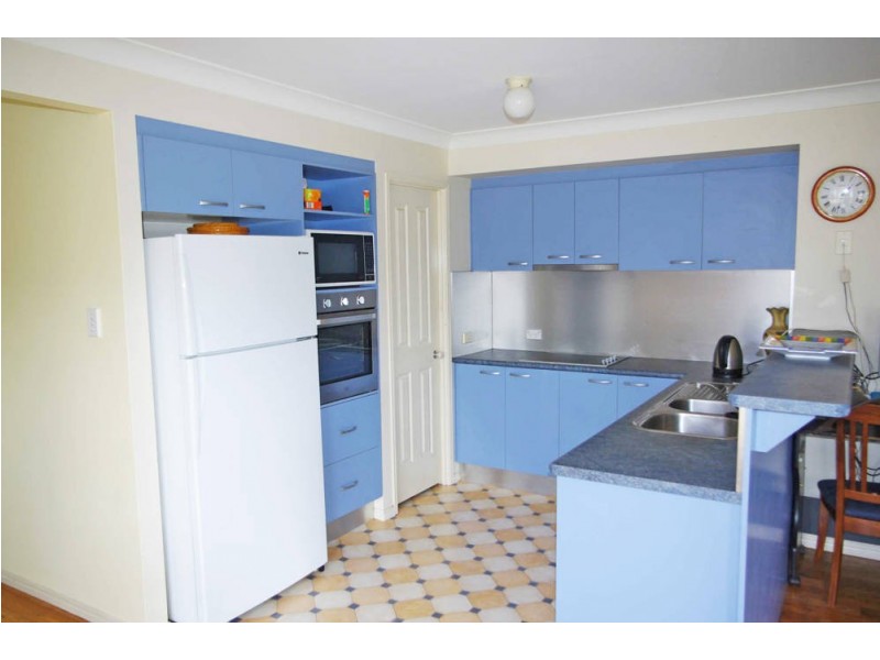 59 Peverill Street, Tinonee NSW 2430