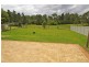 59 Peverill Street, Tinonee NSW 2430