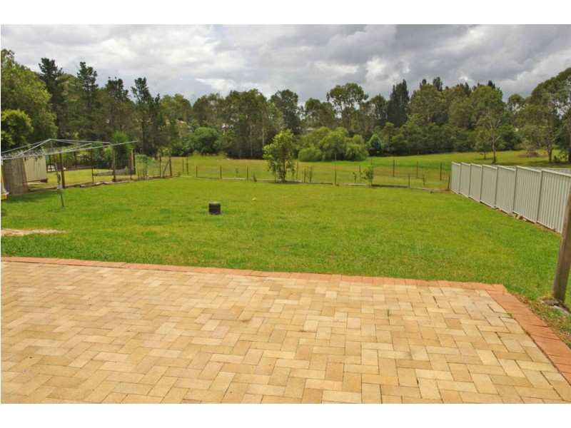59 Peverill Street, Tinonee NSW 2430