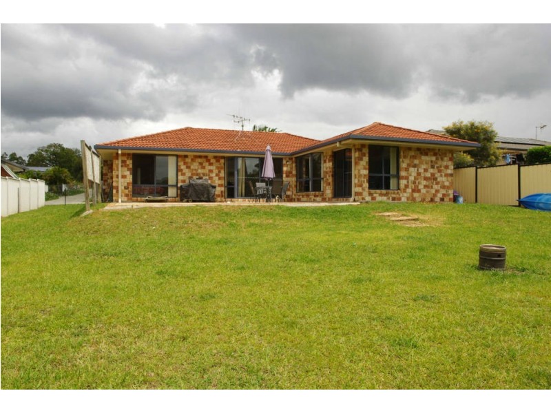 59 Peverill Street, Tinonee NSW 2430