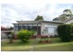 68 Bayview Crescent, Taree NSW 2430