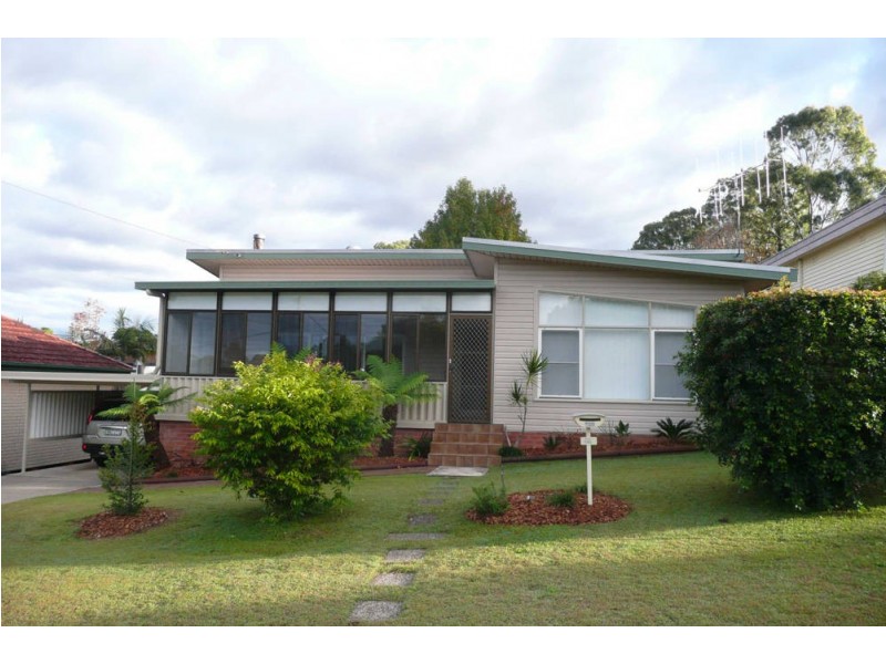 68 Bayview Crescent, Taree NSW 2430