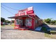 1 Stokes Circuit, Taree NSW 2430