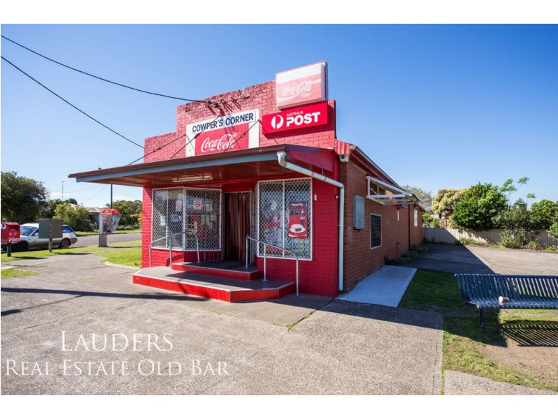 1 Stokes Circuit, Taree NSW 2430