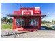 1 Stokes Circuit, Taree NSW 2430