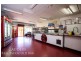 1 Stokes Circuit, Taree NSW 2430