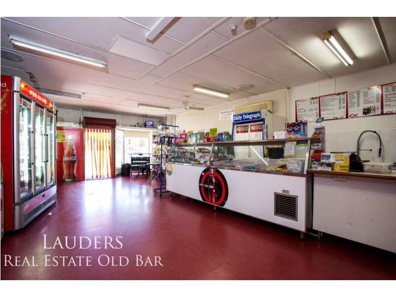 1 Stokes Circuit, Taree NSW 2430
